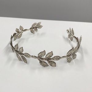 Headband vintage